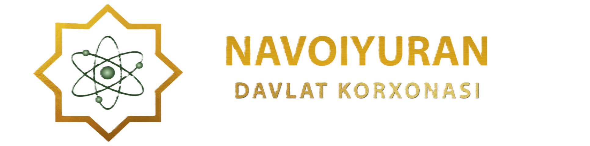 1НавоийУран