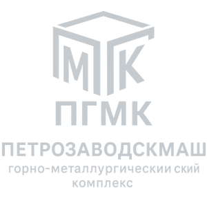 chatgpt image 31 окт. 2025 г., 12 26 33