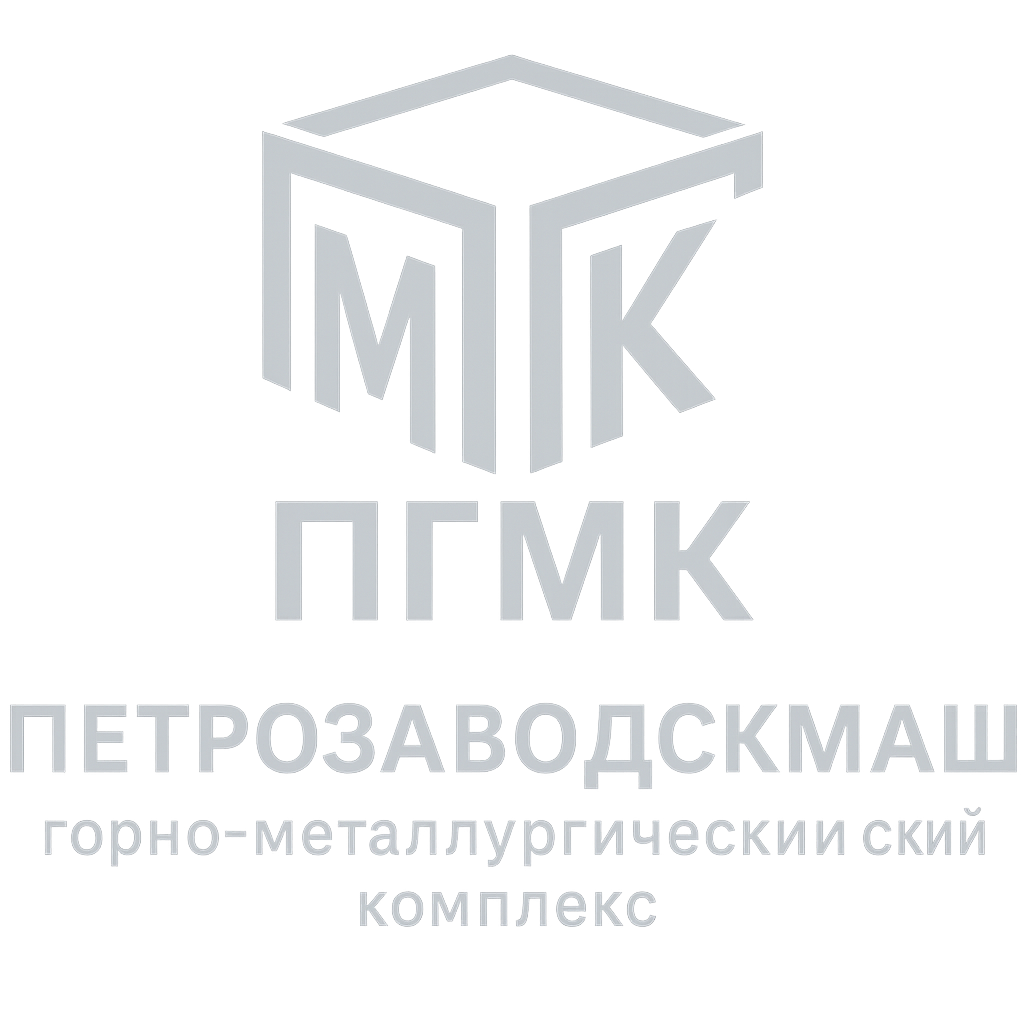 chatgpt image 31 окт. 2025 г., 12 26 33