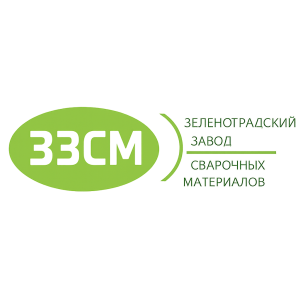 chatgpt image 31 окт. 2025 г., 12 35 43