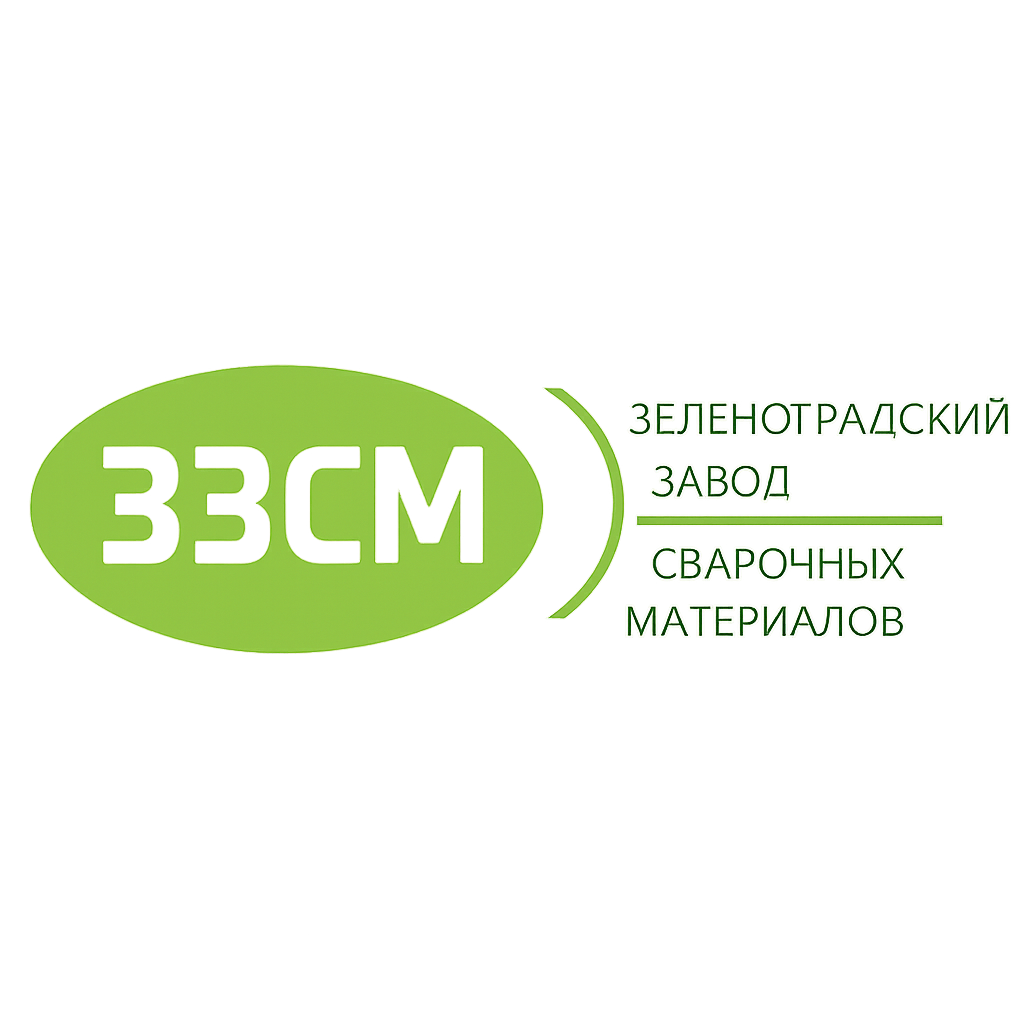 chatgpt image 31 окт. 2025 г., 12 35 43